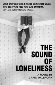 Sound of Loneliness